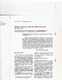 1985_PATOLOGÍA_Mixoma de mama. Estudio citopatológico de un caso.pdf.jpg