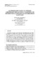 06-CUADERNOS-TURISMO-53-web.pdf.jpg