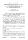 16 Ritornando sull epistola a Teone di Ausonio.pdf.jpg