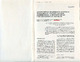1984_PATOLOGÍA_Osteoblastoma esclerosante multifocal yuxtacortical (Osteoma osteoide multicéntrico) A propósito de un caso localizado en acetabulo.pdf.jpg