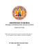Valverde-Rubio-María del Pilar_TD_2024.pdf.jpg