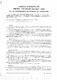2002_BOLETÍN DE LA ASOCIACIÓN MURCIANA DE UROLOGÍA_Cirugía radical en tumores transicionales de vías altas, causas histológicas e inmunohistoquímicas....pdf.jpg