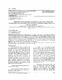 2017_Scholars Journal of Applied Medical Sciences (SJAMS)_lndications of Extracapsular Lumpectomy, Conservative Superficial Parotidectomy and Enucleation in the Treatment of Epitelial Benign Tumours of th.pdf.jpg