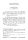 12 An Echo of Cinna in Ciris 69.pdf.jpg
