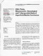 1992_EUR UROL_DNA-Plidy, Morphometric-Stereological and P-Glycoprotein Study of Superficial Bladder Carcinomas.pdf.jpg