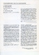 1994_ULTRASTRUCTURAL PATHOLOGY_Ultrastructural study across leprosy spectrum.pdf.jpg