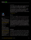 2020_PLOS ONE_Chemopreventive effect of pomegranate and cocoa extracts on ultraviolet radiation-induced photocarcinogenesis in SKH-1 mice.pdf.jpg