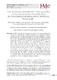 Los niños quebrados del franquismo_Cayuela_Del Cura.pdf.jpg