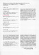 1996_ULTRASTRUCTURAL PATHOLOGY_Ultrastructural study of the osteointegration of bioceramics (whitelockite and composite...) in rabbit bone.pdf.jpg