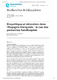 Biopolitique et éducation dans l’Espagne franquiste _ le cas des personnes handicapées.pdf.jpg