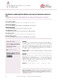 2022_ARCHIVOS DE PATOLOGÍA_Encefalocele y tejido glial heterotópico como causa de hipoacusia. Resporte de caso.pdf.jpg