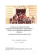2016. Derecho_de_asociacion_en_la_transicion_e.pdf.jpg