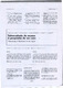 1996_RADIOLOGÍA_Tuberculosis de mama. A propósito de un caso.pdf.jpg