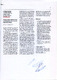 2000_INTENSIVE CARE MEDICINE_Primary heart angiosarcoma. An infrequent cause of acute respiratory failure.pdf.jpg