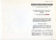 1986_ARCHIVOS DE PEDIATRÍA_Síndrome de Meckel-Gruber. A propósito de un caso y revisión de la literatura española.pdf.jpg