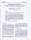 1991_PATOLOGÍA_Metaplasia intestinal gástrica. Asociaciones clínico-patológicas e importancia de la secreción de sulfomicinas en un área de bajo riesgo de cáncer gástrico.pdf.jpg