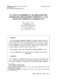 07-CUADERNOS-TURISMO-53-web.pdf.jpg