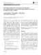 Oral status, quality of life, and anxiety and depression in hemodialysis patients and the effect of the duration of treatment by dialysis on these variables.pdf.jpg