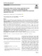 Postoperative effects of intra-alveolar application of 0.2% chlorhexidine or 1% hyaluronic acid bioadhesive gels after mandibular third molar extraction.pdf.jpg