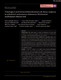 Histological and immunohistochemical soft‐tissue response.pdf.jpg