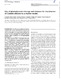Use of photodynamic therapy and chitosan for inactivation of Candida albicans in a murine model.pdf.jpg