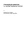 Foucault_Estudios_sociales_medicina_Cayuela_Ruiz.pdf.jpg