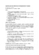 Apuntes_Historia_Discapacidad_Cayuela.pdf.jpg