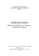 History_Memory_Trauma_Perez_Cayuela.pdf.jpg