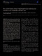 An experimental study of bisphosphonate-induced jaws osteonecrosis in Sprague-Dawley rats.pdf.jpg