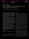 Effect of mobile phones on micronucleous frequency in human exfoliated oral mucosal cells.pdf.jpg