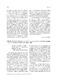 Daimon_49_2010_Reseña_8.pdf.jpg