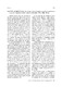 Daimon_49_2010_Reseña_4.pdf.jpg