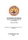 Marín-Pérez-Alba María_TD_2024.pdf.jpg