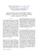 APROVECHAMIENTO AGRARIO. ERÍA.pdf.jpg