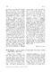 Daimon_49_2010_Reseña_2.pdf.jpg