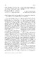 Daimon_49_2010_Reseñas_5.pdf.jpg
