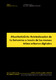 Articulo_FernandezMoncada_Vol31.pdf.jpg
