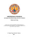 TESIS_DOCTORAL_ MIGUEL_ÁNGEL_REDONDO_CADENAS_.pdf.jpg