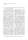 Daimon_49._2010_Reseña_1.pdf.jpg