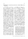 Daimon_49_2010_Reseña_3.pdf.jpg