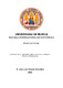 Vicente-Escudero-Jose Luis_TD_2024.pdf.jpg
