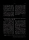 Daimon_47_2009_Reseña_7-8.pdf.jpg