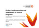 Design, Implementation and Assessment of Tutorial Programs.pdf.jpg