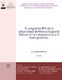 2023- Selección buenas prácticas. programa_IRIS (2).pdf.jpg