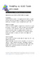 P&P_ACAD_juegos.pdf.jpg