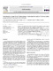 Premalignant nature of oral lichen planus.pdf.jpg