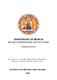 Carpio-González- Ana María de las Mercedes_TD_2024.pdf.jpg