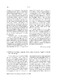 Daimon_47_2009_Reseña_2.pdf.jpg