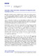 Recension_Vol31.pdf.jpg