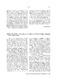 Daimon_47_2009_Reseña_6.pdf.jpg